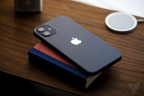 Iphone 12 64gb cháy hàng!!!