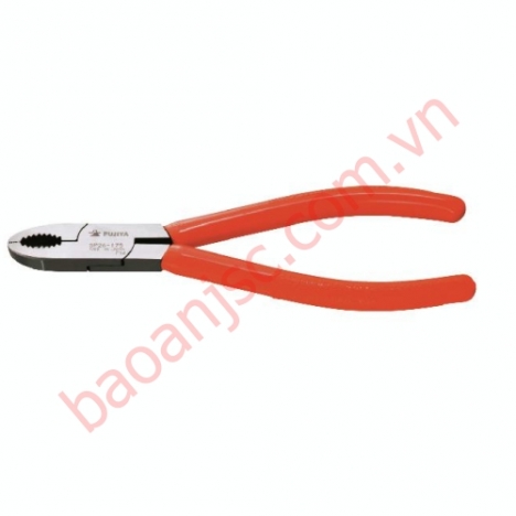 Kìm vặn đầu ốc Fujiya SP26-175