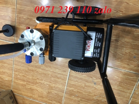 Nơi bán máy phun sơn nước Yikito Japan HD999 giá rẻ
