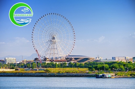 Tour ghép Đà Nẵng 3 ngày 2 đêm