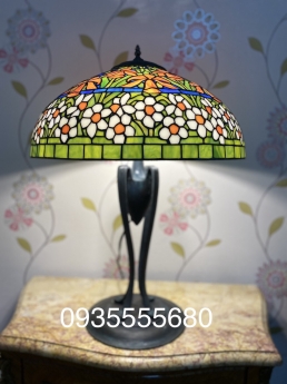 Lạ mắt và nhẹ nhàng