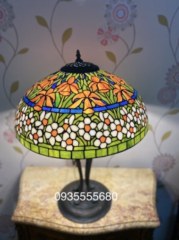 Lạ mắt và nhẹ nhàng