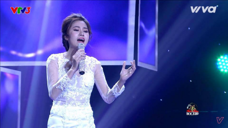 Địa chỉ dạy học nhạc uy tín chất lượng cao tại Hà Nội