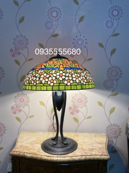 Lạ mắt và nhẹ nhàng