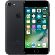 Tablet Plaza có iphone 7  siêu rẻ 32gb