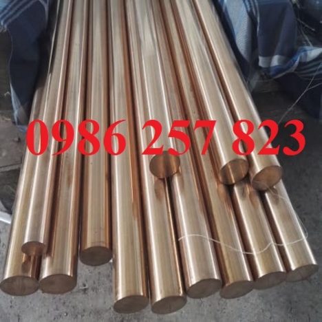 Hợp kim đồng niken kẽm C7701, C77000 giá ưu đãi