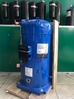 Lắp đặt, cung ứng block lạnh Danfoss SM148T4VC, LH: 0911219479