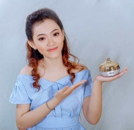 Công ty cổ phần khỏe đẹp behap: khỏe thật sự, đẹp tự nhiên