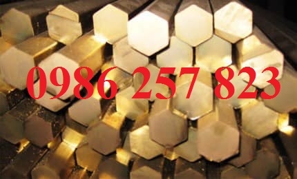 Thép ống đồng niken 70/30, CuNi 70/30, C71500 chống ăn mòn cao