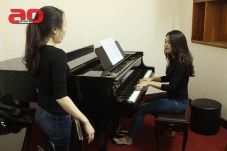 Nên học hát bolero ở đâu