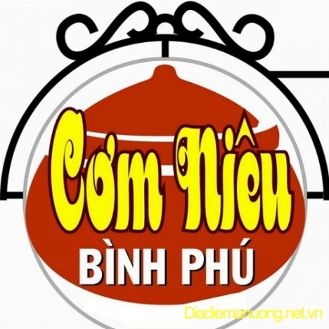 Cơm Niêu Bình Phú - Quán Cơm Niêu Ngon Bình Tân