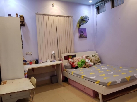 Cho thuê căn hộ Hapulico 3 ngủ, ban công Đông Nam, giá 12 triệu