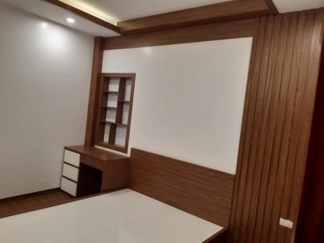 Cho thuê căn hộ Hapulico 3 ngủ, ban công Đông Nam, giá 12 triệu