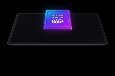 Tab S7 giá siêu rẻ/Trả góp 0% lãi suất/Tpz.