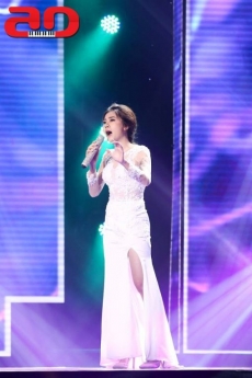 Cách luyện tập giọng hát cao: Giữa nam và nữ có gì khác nhau?