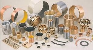Cung cấp   bạc đồng tự bôi trơn, bạc Graphite  , bạc cầu tự bôi trơn,  bạc phủ Teflon