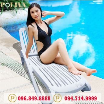 Dòng thanh chắn inox nào bền đẹp nhất - Poliva.vn