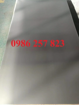 Thép hợp kim monel 400, NCu30 đầy đủ CO, CQ