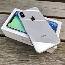 Iphone x giá siêu xịn chỉ với giá 9.990.000đ