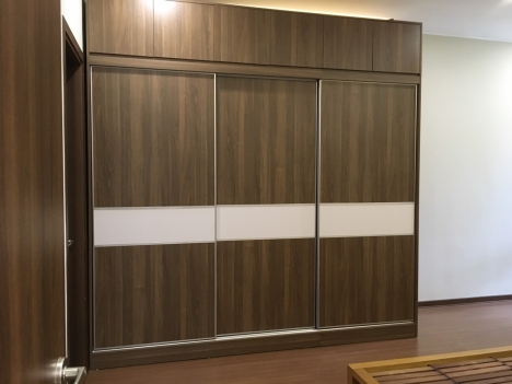 gia đình chuyển công tác cần bán căn hộ chung cư cao cấp dự án tràng an complex