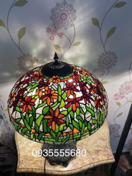 E bắt trend sắc đỏ nhân dịp noel