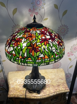 E bắt trend sắc đỏ nhân dịp noel