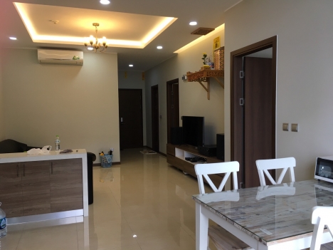 gia đình chuyển công tác cần bán căn hộ chung cư cao cấp dự án tràng an complex