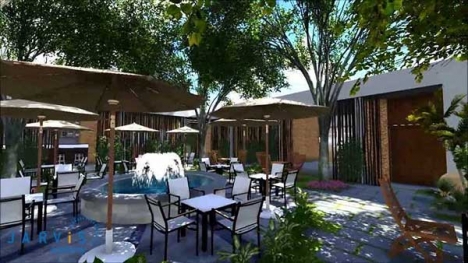 Bán nhà mặt tiền Trường Chinh, 10 x 20m, tiện xây cao ốc