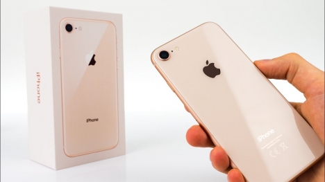 iphone 8 64gb giá tốt nhất chi có tại tabletplaza