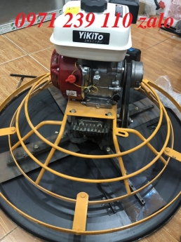 Máy xoa nền Yikito Japan HD230 1met giá rẻ