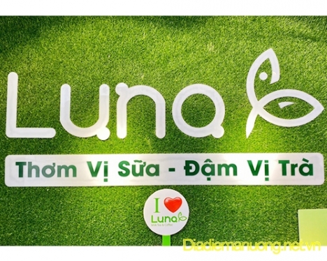 Quán Trà Sữa Cafe Ăn Vặt Ngon Quận 7