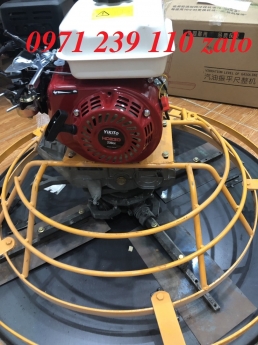 Máy xoa nền Yikito Japan HD230 1met giá rẻ