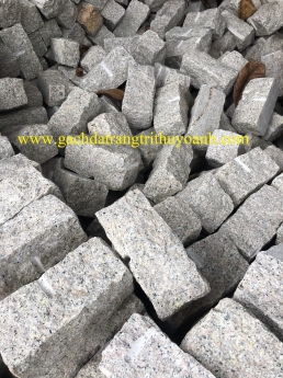 Đá tự nhiên ốp lát, đá lát sân vườn, đá bước đi