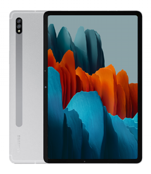 Samsung galaxy Tab S7 giá chỉ 15.xxx tại Tabletplaza.vn
