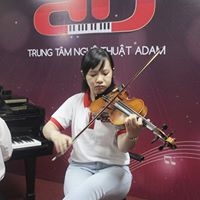 Học đàn violon dễ hay khó?