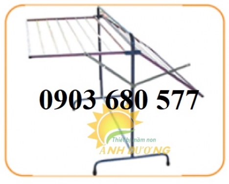 Thi công - lắp đặt thiết bị nhà bếp cho trường học, nhà hàng, khách sạn