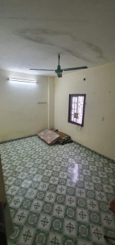 Hơn 1 Tỷ Sở Hữu Ngay Nhà Ở Đê Trần Khát Chân