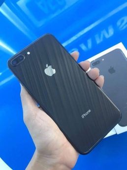 IP 8 Plus Bảo Hành 12 Tháng - Tặng kèm full phụ kiện