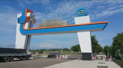 800 triệu! Có ngay 96m² đất Hot mặt tiền Phú Quốc