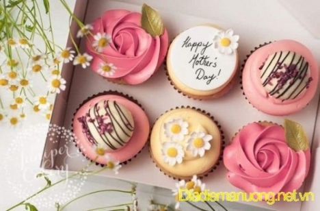 Minh Quang Bakery - Tiệm Bánh Ngon Quận 11