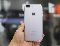 iphone 7 plus 32gb giá chỉ 5.990.000đ giảm cực sốc