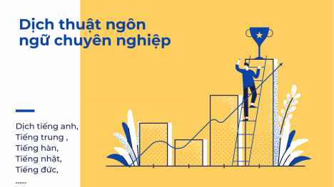 dịch thuật tiếng trung quốc giá rẻ