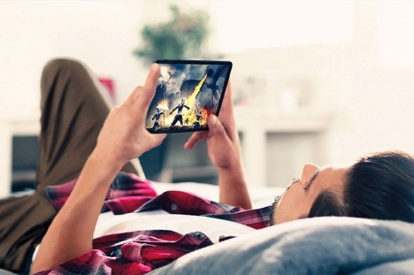 Bán MTB Samsung A7 trả góp 0%