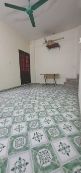 Hơn 1 Tỷ Sở Hữu Ngay Nhà Ở Đê Trần Khát Chân