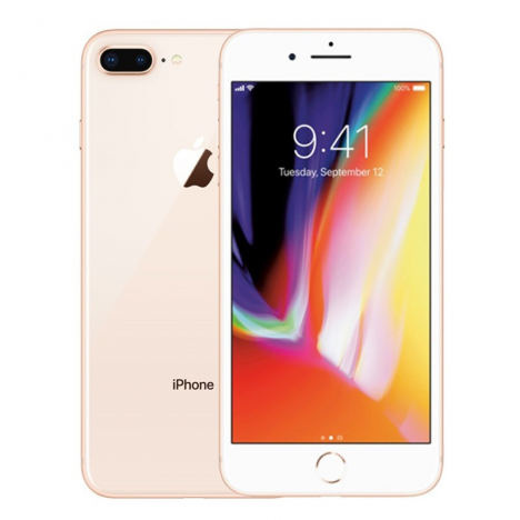 iPhone 8plus 64 giá 7.990k tại TabletPlaza...