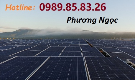 Điện năng lượng mặt trời cho doanh nghiệp, lắp đặt hệ thống điện mặt trời cho nhà xưởng