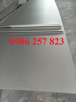 Thép tấm Inox 1.4462 giá tại nhà má, đầy đủ CO, CQ