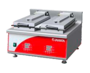 Nồi hấp công nghiệp DM-T-E2