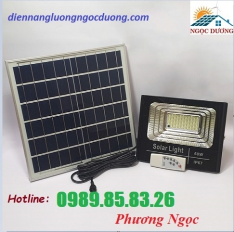 Đèn năng lượng mặt trời, đèn chiếu sáng năng lượng mặt trời﻿