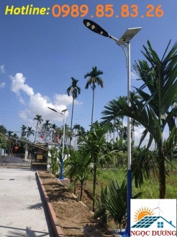 Đèn năng lượng mặt trời, đèn chiếu sáng năng lượng mặt trời﻿